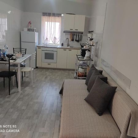 Scacco Matto Holiday House Taranto Exterior foto