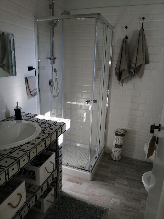 Scacco Matto Holiday House Taranto Exterior foto